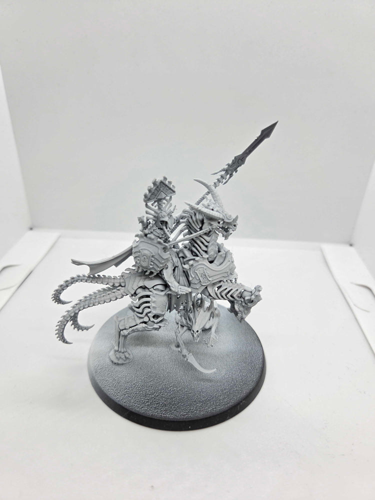 Arch-Kavalos Zandtos - Age of Sigmar - UM-00228