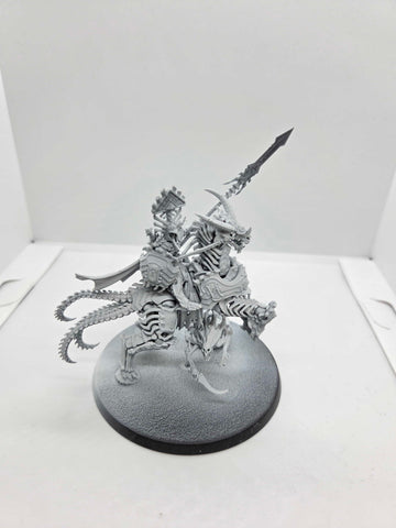 Arch-Kavalos Zandtos - Age of Sigmar - UM-00228