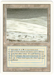 Scan #516 - Tundra - Revised