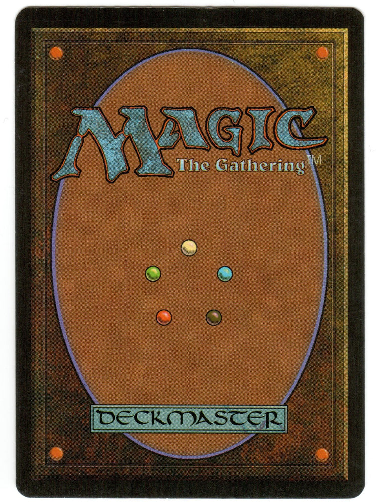 Scan #516 - Tundra - Revised