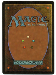 Scan #516 - Tundra - Revised