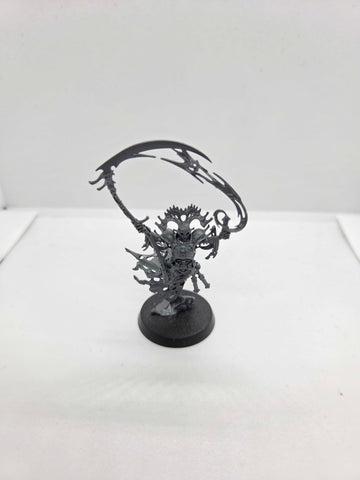 Mortisan Soulreaper - Age of Sigmar - UM-00239