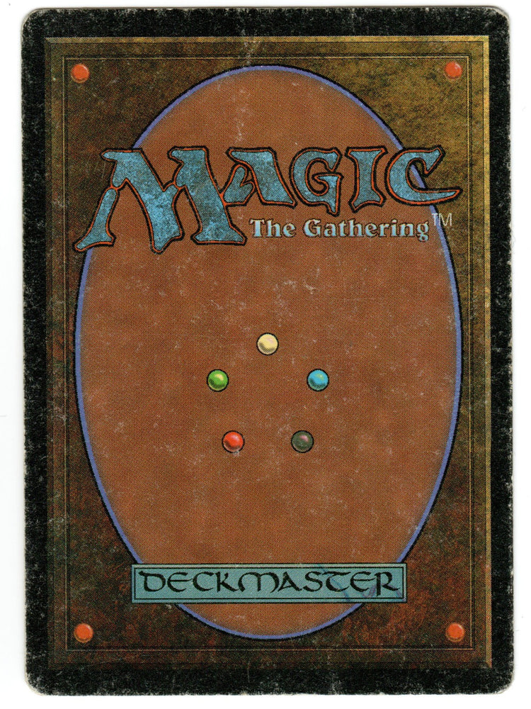Scan #517 - Plateau - Revised