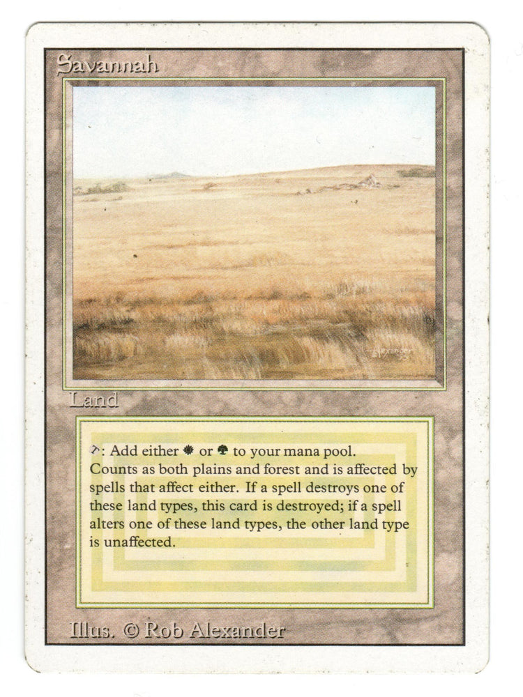 Scan #518 - Savannah - Revised