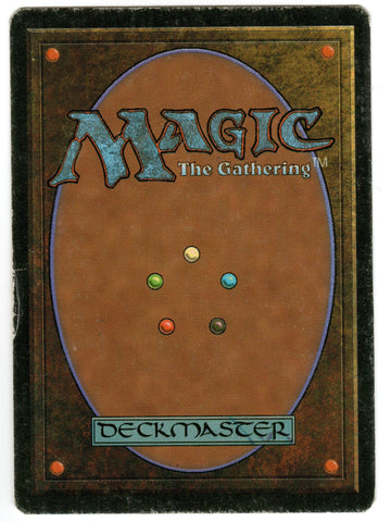 Scan #519 - Taiga - Revised