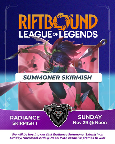 Event Ticket Image