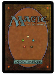 Scan #522 - Intuition - Tempest