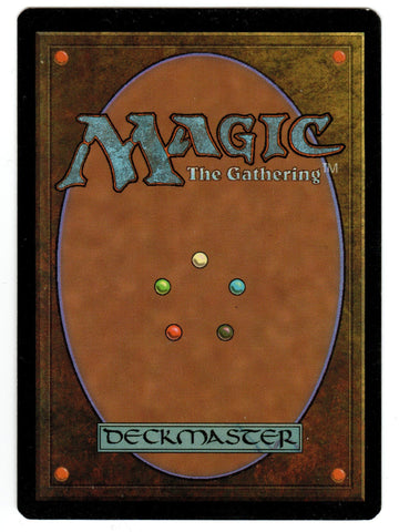 Scan #522 - Intuition - Tempest