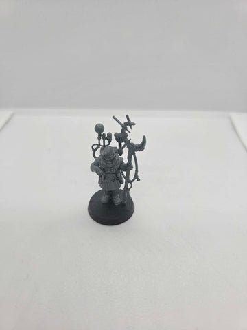 Genestealer Cults - Biophagus - Warhammer 40000 - UM-00203