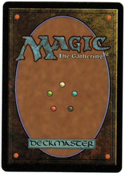 Scan #523 - Yawgmoth's Will - Urza's Saga