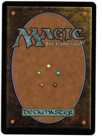 Scan #523 - Yawgmoth's Will - Urza's Saga