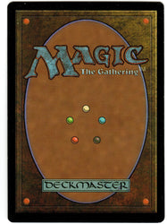 Scan #524 - Serra's Sanctum - Urza's Saga