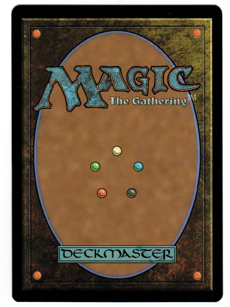 Scan #528 - Grief (JPN) - Final Fantasy Secret Lair