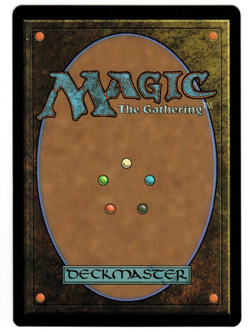 Scan #528 - Grief (JPN) - Final Fantasy Secret Lair