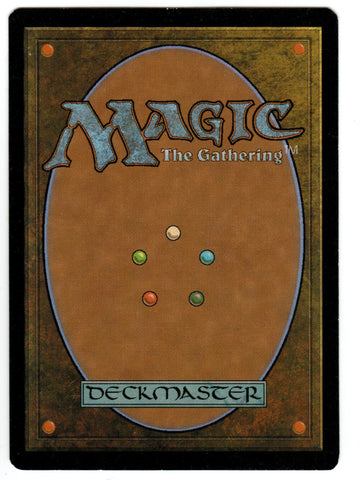 Scan #532 - Grim Monolith - Urza's Legacy