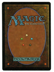Scan #534 - Mana Drain - Legends