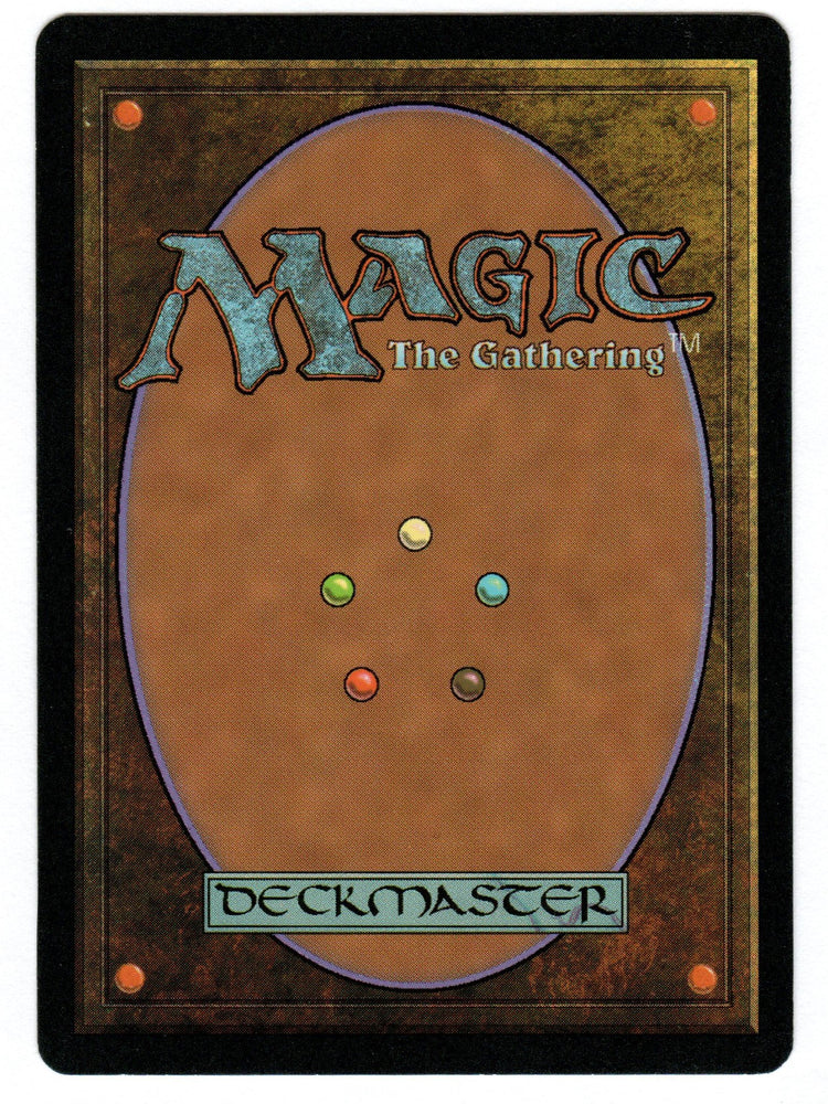 Scan #535 - Sliver Queen - Stronghold