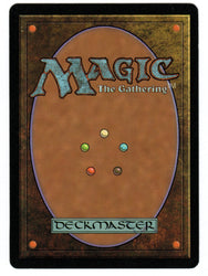 Scan #535 - Sliver Queen - Stronghold