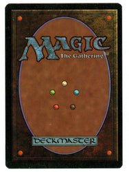 Scan #537 - Volcanic Island - Revised