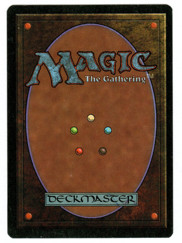 Scan #537 - Volcanic Island - Revised