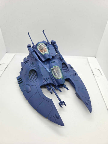 Aeldari - Falcon - Warhammer 40000 - UM-00310