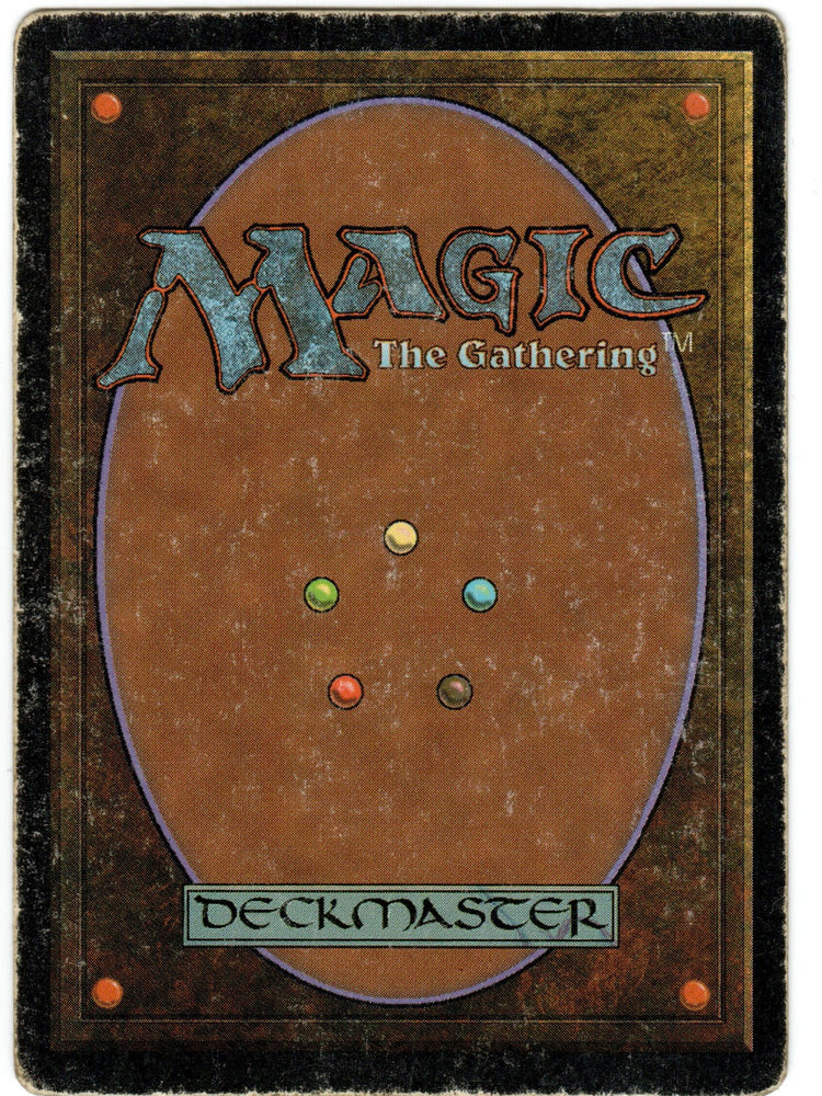 Scan #539 - Taiga - Unlimited