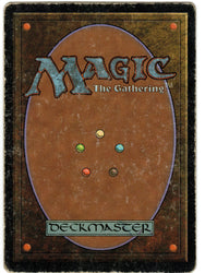 Scan #539 - Taiga - Unlimited