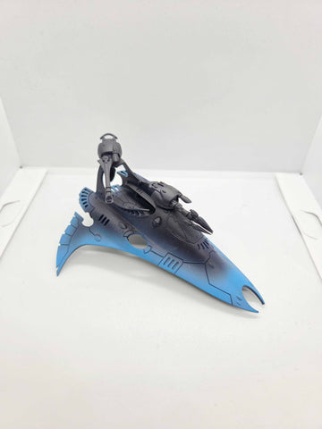 Aeldari - Voidweaver - Warhammer 40000 - UM-00296