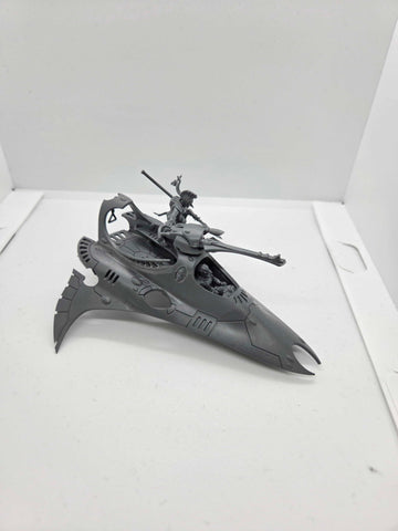 Aeldari - Voidweaver - Warhammer 40000 - UM-00297
