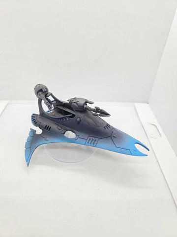 Aeldari - Voidweaver - Warhammer 40000 - UM-00298
