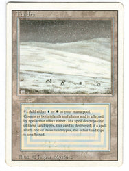 Scan #543 - Tundra - Revised