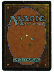 Scan #543 - Tundra - Revised