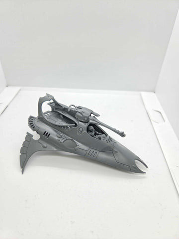Aeldari - Voidweaver - Warhammer 40000 - UM-00300