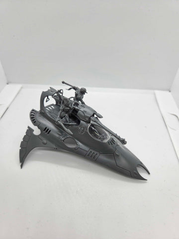 Aeldari - Voidweaver - Warhammer 40000 - UM-00301