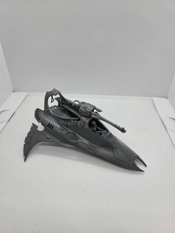 Aeldari - Voidweaver - Warhammer 40000 - UM-00302