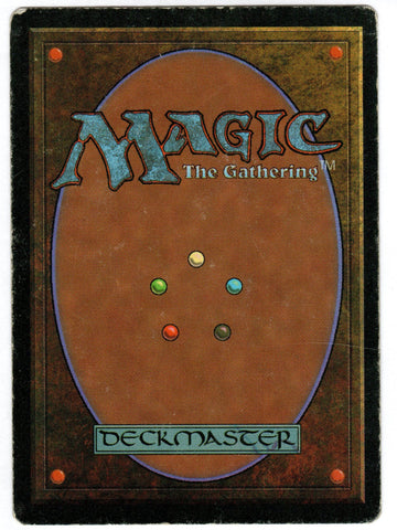 Scan #544 - Underground Sea - Revised