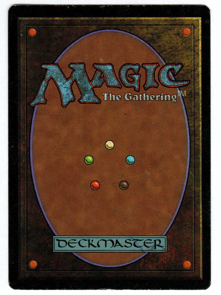 Scan #545 - Scrubland - Revised