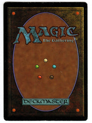 Scan #545 - Scrubland - Revised