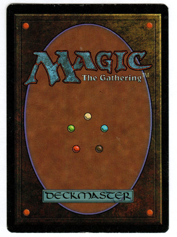 Scan #545 - Scrubland - Revised