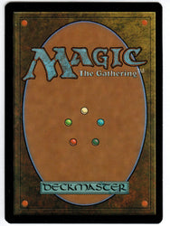 Scan #546 - Grim Monolith - Urza's Legacy