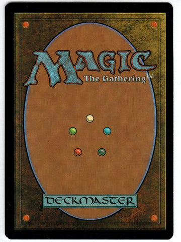 Scan #546 - Grim Monolith - Urza's Legacy