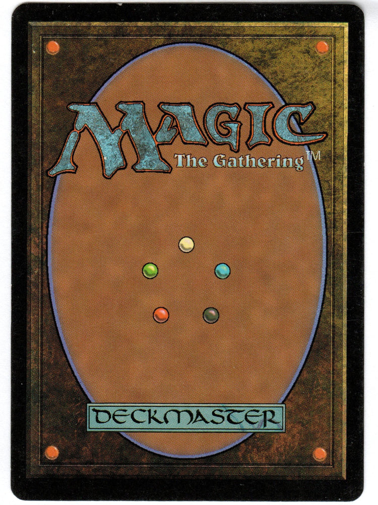 Scan #547 - Gilded Drake - Urza's Saga