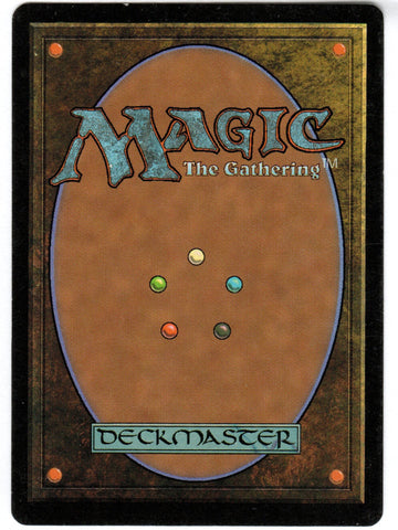 Scan #547 - Gilded Drake - Urza's Saga