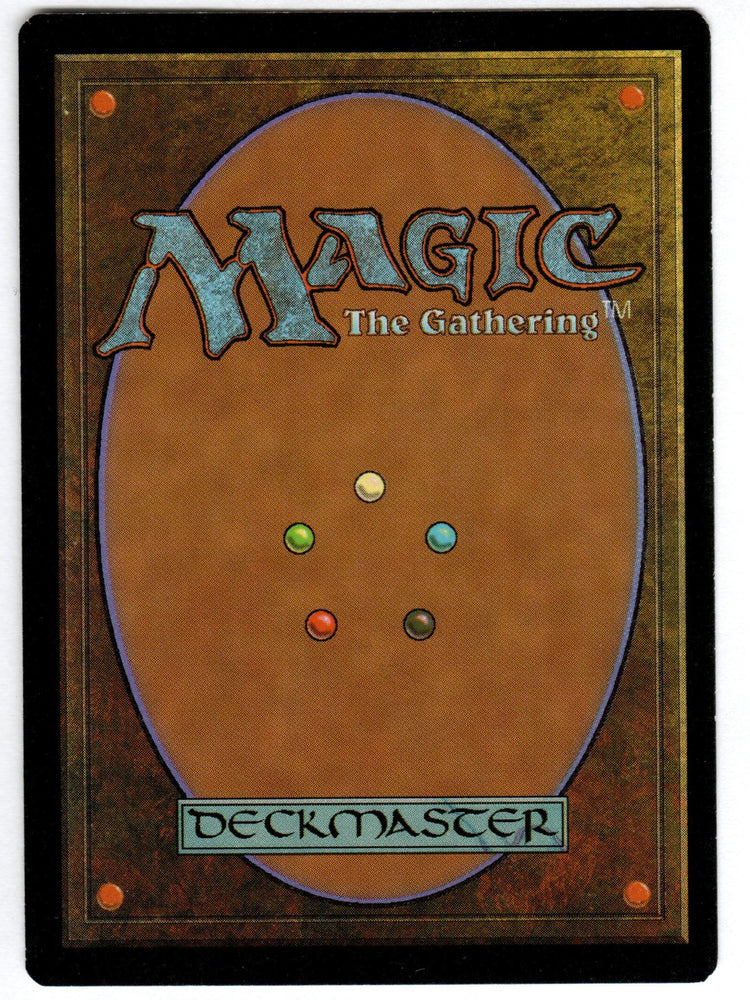 Scan #548 - Yawgmoth's Will - Urza's Saga