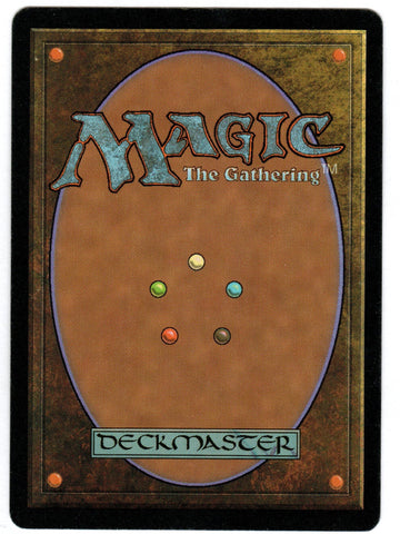 Scan #549 - Mox Diamond (jpn) - Stronghold