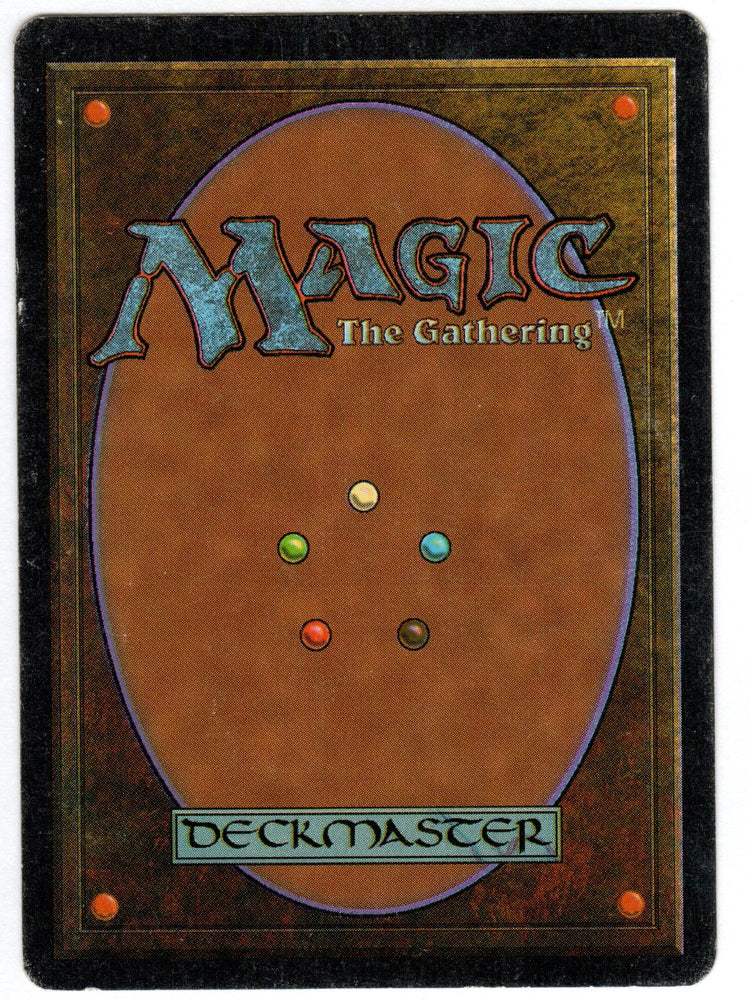 Scan #550 - Transmute Artifact - Antiquities