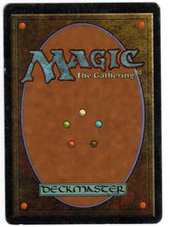 Scan #550 - Transmute Artifact - Antiquities