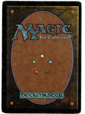 Scan #551 - Underground Sea - Revised