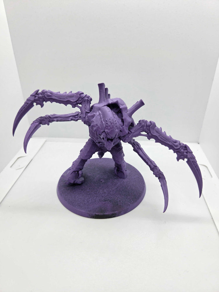 TYRANIDS - SCREAMER KILLER - WARHAMMER 40K (A1790)