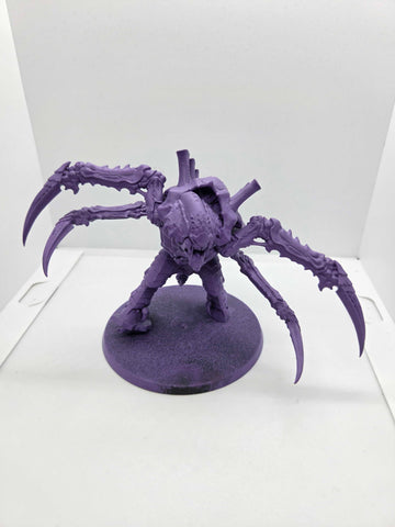 TYRANIDS - SCREAMER KILLER - WARHAMMER 40K (A1790)